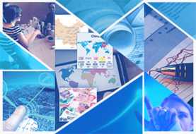 เครือข่ายของเรา