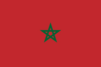 Morocco
