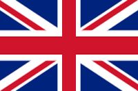 สหราชอาณาจักร