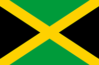 JAMAICA