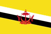 Brunei