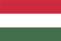 Hungary
