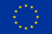 European Union 