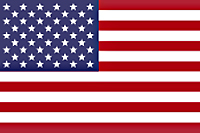 United States of America