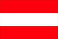 AUSTRIA