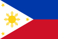 Philippines